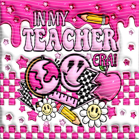 20oz integrate-EJ-1200